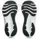 Asics Gel-Contend 9